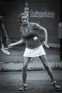 Ausschnitte 3394 - VL TC Wedel e.V. - Marienthaler THC